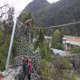 主动边坡防护网 (11).jpg