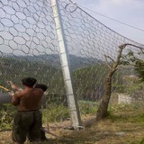 主动边坡防护网 (16).jpg