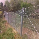 主动边坡防护网 (13).jpg