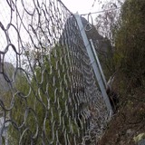 主动边坡防护网 (12).jpg