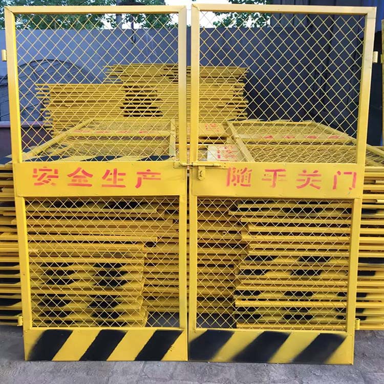 基坑护栏 (85).jpg