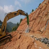 边坡防护网 (382).jpg