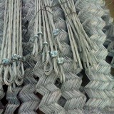 边坡防护网 (400).jpg