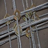 边坡防护网 (396).jpg