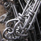 边坡防护网 (412).jpg