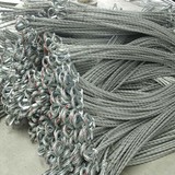 边坡防护网 (410).jpg