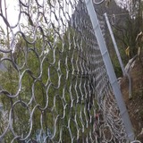 主动边坡防护网 (10).jpg