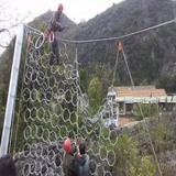 主动边坡防护网 (8).jpg