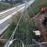 主动边坡防护网 (20).jpg