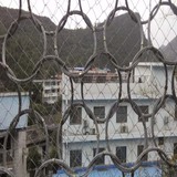 主动边坡防护网 (22).jpg