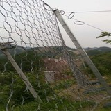 主动边坡防护网 (26).jpg
