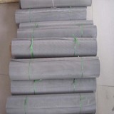 不锈钢网 (99).jpg