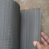 不锈钢网 (84).jpg