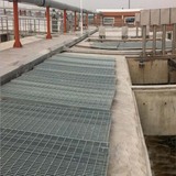 1钢格板大全 (139).jpg