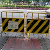 临时护栏网 (63).jpg
