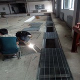沟盖板 (448).jpg