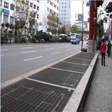 沟盖板 (467).jpg