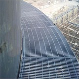 沟盖板 (468).jpg