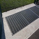 沟盖板 (471).jpg