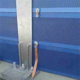 声屏障 (487).jpg