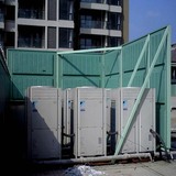 声屏障 (460).jpg