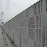 声屏障 (445).jpg