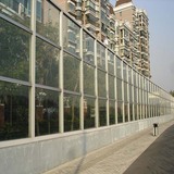声屏障 (432).jpg