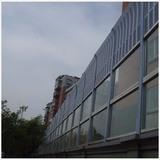 声屏障 (436).jpg