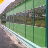 声屏障 (451).jpg