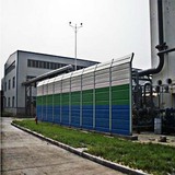 声屏障 (442).jpg