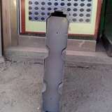 声屏障 (430).jpg