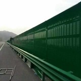 声屏障 (495).jpg