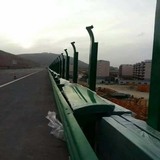 声屏障 (498).jpg