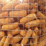 粮仓网 (7).jpg