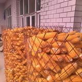 粮仓网 (10).jpg