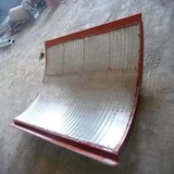 弧形筛网 (20).jpg