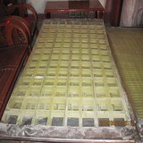 聚氨酯筛网 (27).jpg
