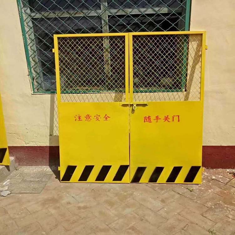 基坑护栏 (29).jpg