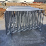 临时护栏网 (57).jpg