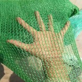盖土网 (102).jpg